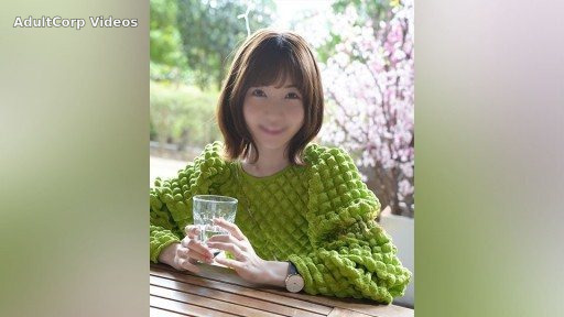 FC2PPV-3623636 29-year-old Maya Too Cute Wife Got In The App