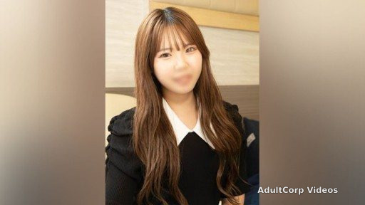 FC2PPV-3632411 An innocent and kind-hearted college student who dreams of becoming an elementary school teacher 1 ** ♡ To study social studies, she uses a thick dildo and uses an i