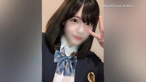 FC2PPV-3645884 Outstanding Style Slope-based Beauty Woman! The first and last time, until the first facial cum shot in life, this cuteness can not be experienced anywhere else!