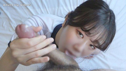 FC2PPV-3683096 Face showing “Emi 20 years old” A minimum beautiful woman wearing gym clothes and bloomers is skewered with a super big dick and raw FU〇K! Massive creampie!