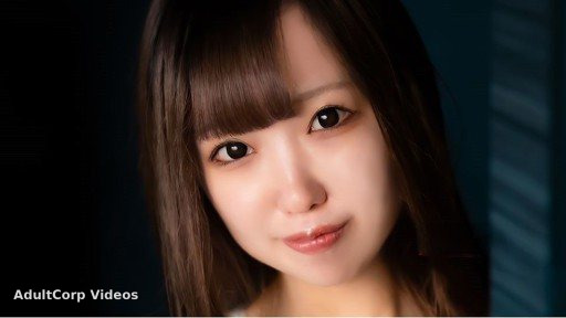 FC2PPV-3797603 Satisfying the distorted sexual desires of an adult with a very ordinary and simple man who works part-time at a soba restaurant at the station and creampied her.