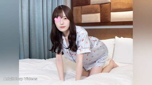 Thumbnail for FC2PPV-3808636 A 54cm slender beauty’s sex is so realistic that I have a feeling it’s going to be amazing ♥