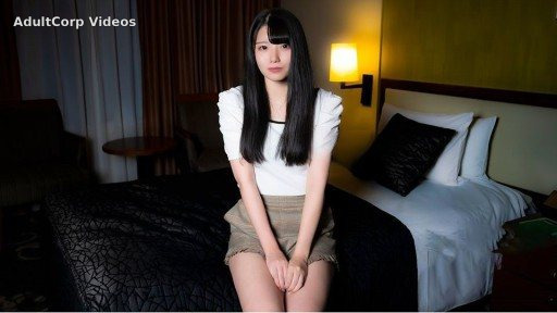 FC2PPV-3823398 An 18-year-old who aims to become a nursery teacher. I was desperate to experience this before I graduated from university ⚫︎ Lost! Creampie