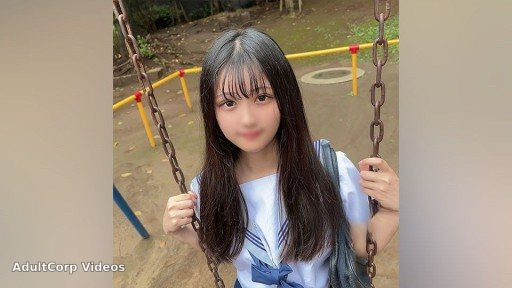 FC2PPV-3877289 She calls an obedient masochist girl who grew up with distorted love after school and falls into pleasure even though she hesitates. The ◯ stains on my underwear wer