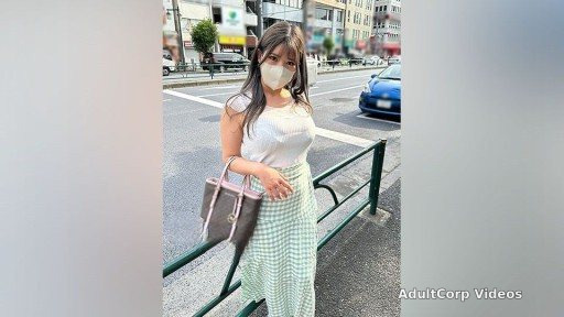 FC2PPV-3940952 Neat and chubby “I cup” young lady Hina, 22 years old, gets multiple dicks in her first orgy