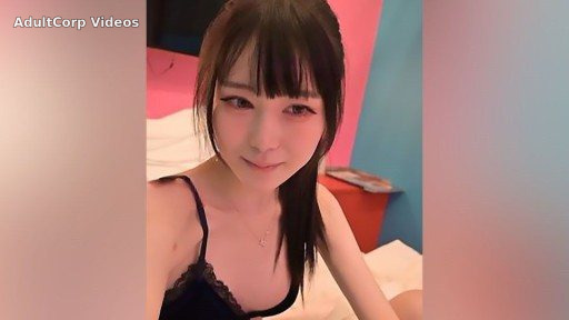 FC2PPV-4012848 ZIP bonus available [unavailable] Gonzo in sexy underwear Slender underground idol Hina 20 year old creampied in clothes 12th work
