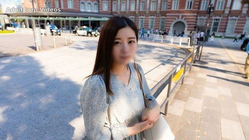 FC2PPV-4015444 Do you like pure teacher trainees? I can’t get over the serious worries of a girl who is too delicious for a man…