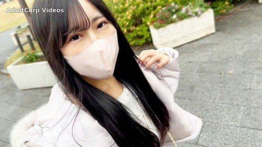 FC2PPV-4075436 Gonzo with a super beautiful and cute slope-type girlfriend ♡ After walking in the downtown area together, we enter the hotel and have lovey-dovey creampie sex in th