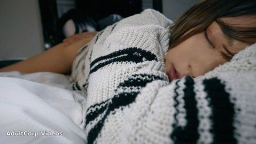 FC2PPV-4079932 I went on a dating site for the first time to relieve stress after my husband was cheating on me. I couldn’t progress from the promise of just eating, so I made her