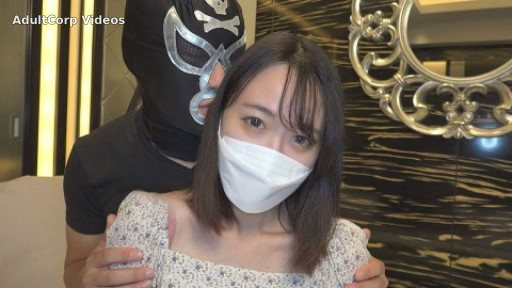 FC2PPV-4112828 ★ Face showing ★ Amateur came to do naughty things! Case #21 An ordinary type of amateur like never before. But in the case of Madoka-chan (20), the most erotic one