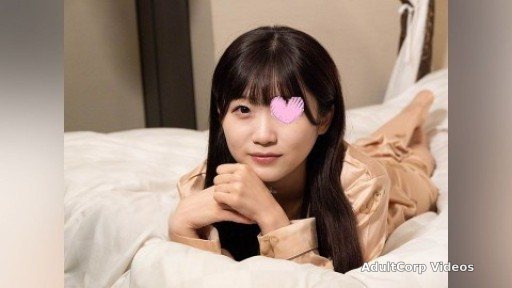 FC2PPV-4116592 Pajamas de ojamas ♥ Haruka-chan with a cute smile and droopy eyes ♥ This time I had sex with her man-to-man ♥ I monopolized the fluffy beauty and gave her a lot of c