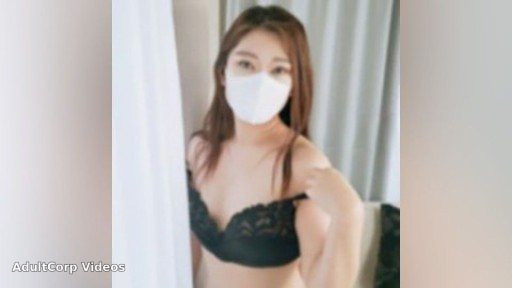 FC2PPV-4121142 A married woman whose purpose is sex rather than money is so erotic!