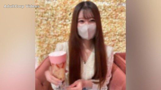 FC2PPV-4130922 Ex-girlfriend’s face revealed! I’m serious lol I heard that my ex-girlfriend who broke his promise got a boyfriend, so I’m going to expose it.