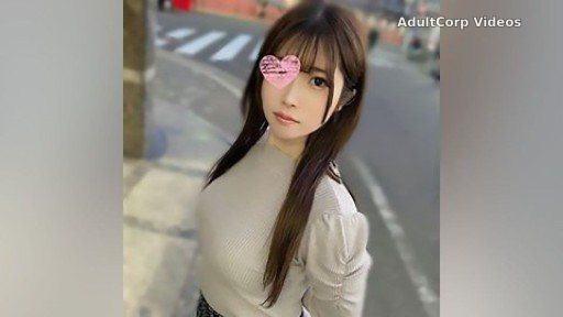 FC2PPV-4138136 Kazunoko’s super sensitive pussy Sumemirai-chan ♪ Endless climax that won’t stop while convulsing her body over and over again ♡ In the end, she begs for creampie ♡