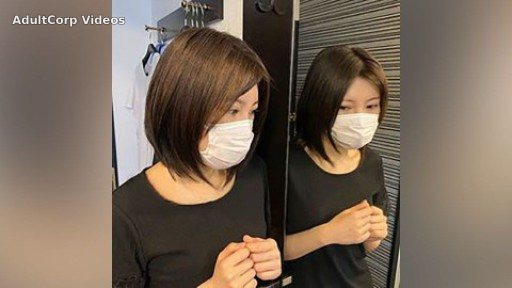 FC2PPV-4145923 A small and beautiful wife who looks serious but is very serious about repayment… No matter how many times I shed tears, I can’t forgive you