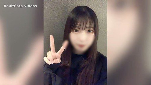 FC2PPV-4234972 You will definitely not regret it. That legendary cuteness ⚪︎ Sakayo ⚪︎ Yuki’s E-cup beauty ⚪︎ The woman’s last secret meeting… Impregnation confirmed