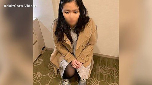 FC2PPV-4282620 A very lucky married woman cheekily asked me to wear a rubber band, so I reluctantly did so…