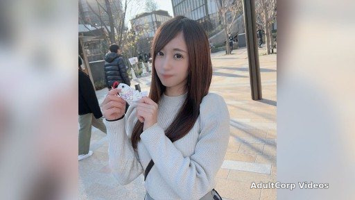FC2PPV-4342856 Even though she is a cute and obedient girl like a slut, her love juice overflows every time she is penetrated, and her lewd voice and eyes… A slutty beauty with o