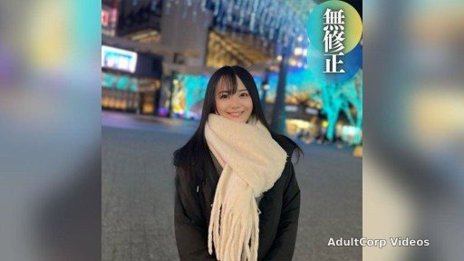 FC2PPV-4345074 A beautiful woman who hasn’t had sex for a long time is crazy