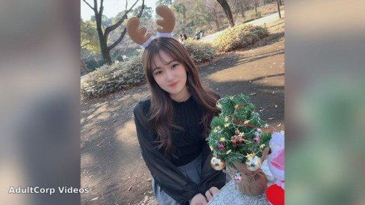 FC2PPV-4347336 On today’s special day, I’m a slightly tsundere current ◯ woman ◯ college student who behaves in a way that doesn’t show off the way I like her… I ejaculate twice