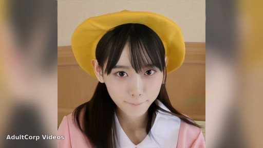 FC2PPV-4362188 Like Hori-chan? Horimi◯A controversial work that got Nana’s girlfriend pregnant
