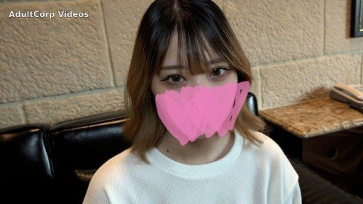 FC2PPV-4385030 100 SSS-class super cute slender beautiful body Kanna-chan and creampie sex again