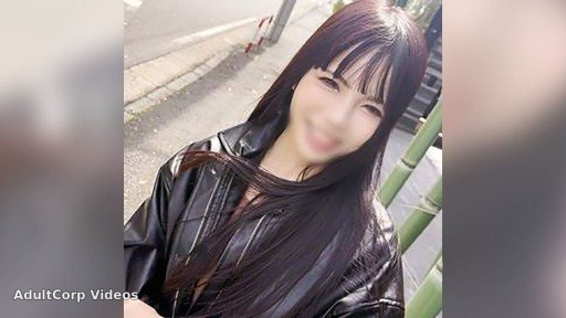 FC2PPV-4396394 A slender, busty sex friend, half-Japanese and super beautiful, who comes immediately when called. A thick, creampie sex video with a sensitive pussy that is so sens