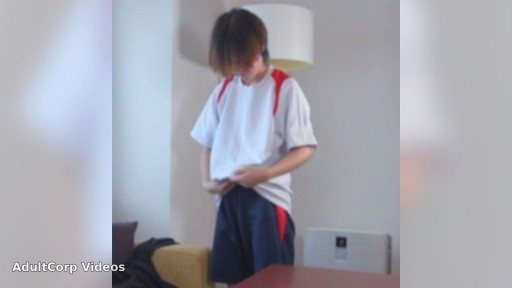 Thumbnail for FC2PPV-4435441 Just turned 18 and is a boyish virgin