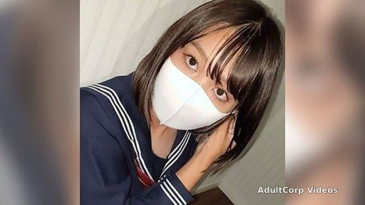 FC2PPV-4450065 Fixed price unlimited insertion ♡ Obedient super cute uniform beauty girl, 2 consecutive creampies