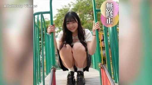 Thumbnail for FC2PPV-4513118 Aspiring idol! A 19-year-old miracle in the audition process! Everything about her is cute and lovable, with perfect looks and charm!