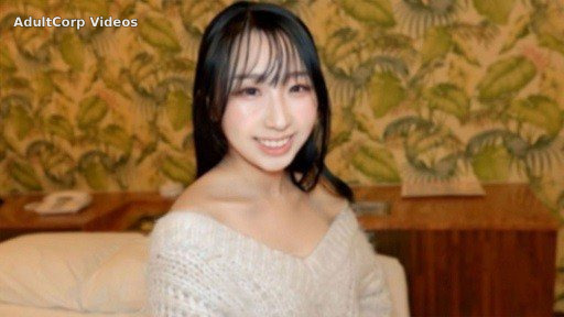FC2PPV-4844845 Her eyes rolled back and her tongue out, her face in a state of ahegao! That lewd Japanese-style beauty has become even sexier and her eroticism has exploded. She’s