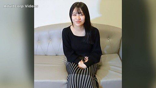 FC2PPV-4863991 A Yamato Nadeshiko (traditional Japanese woman) whose every gesture exudes elegance.
