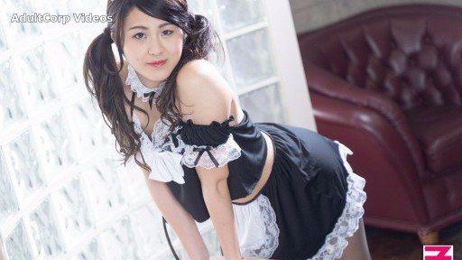 Marina Sato