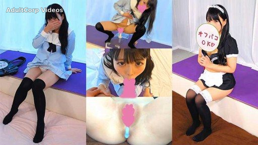 HEYZO-3344 Offline dating with a cosplayer! – Cosplayer C-chan