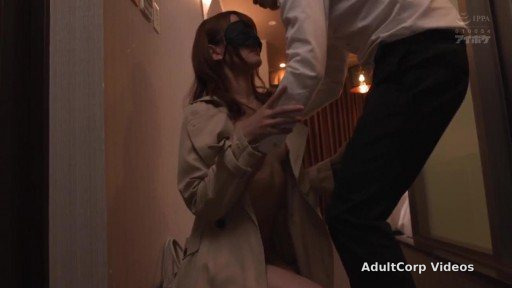 IPX-619 A Messy Female Boss At The Company. Give A Sexual Appearance To A Mukatsuku Woman