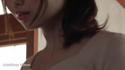 JUL-462 After Having Sex With My Husband, My Father-in-law Always Keeps Vaginal Cum Shot