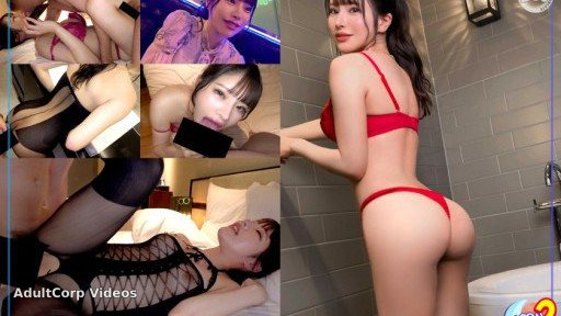 MFCS-108 A beautiful slender woman who immediately throws away dicks that don’t suit her cheats on her!