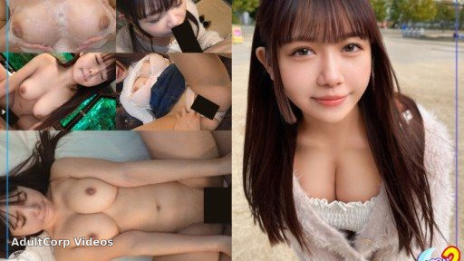 MFCS-116 A brave girlfriend desperately responds to her yandere boyfriend’s perversion with service sex