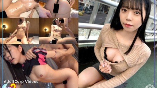MFCS-121 Raw fucking smash aimed at the plump pussy expecting a dick → all up with a facial ♪ Please subscribe to our channel ♪