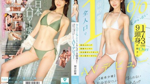 Kirigaya Sara