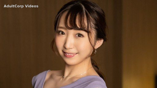 Mywife 1979 No.1350 Kanako Shiraishi Aoi Reunion | Celebrity Club Mai Wife