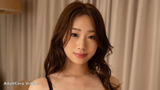 Yui Kato