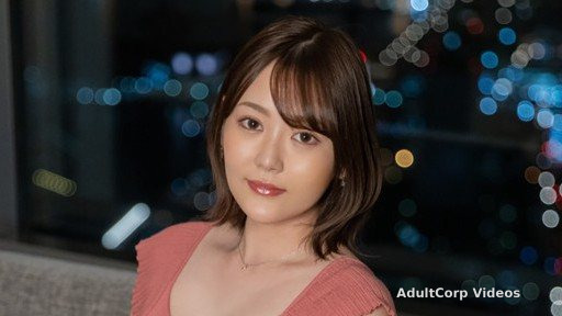 Mywife 2050 No.1419 Konno Mahiro | Celebrity Club Mai Wife