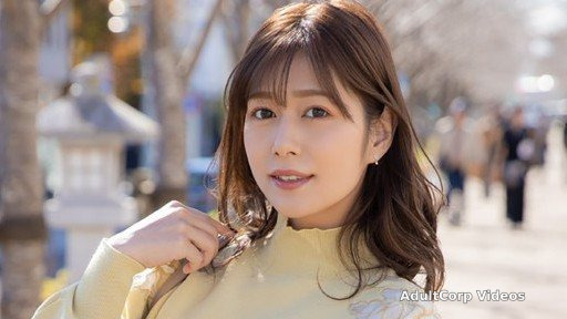 Thumbnail for Mywife 2053 No.1422 Yura Makihara Blue Reunion | Celebrity Club Mai Wife