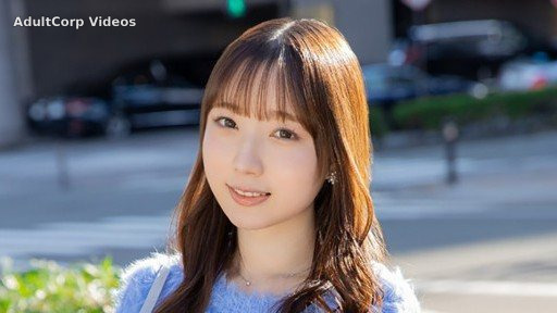 Mywife 2059 No.1428 Ayumi Miyanishi Blue Reunion