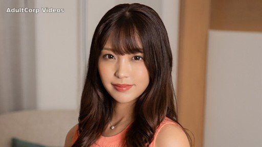 Thumbnail for Mywife 2060 No.1429 Endo Suzune | Celebrity Club Mai Wife