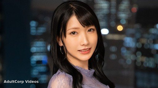 Mywife 2062 No.1431 Satsuki Saeko | Celebrity Club Mai Wife