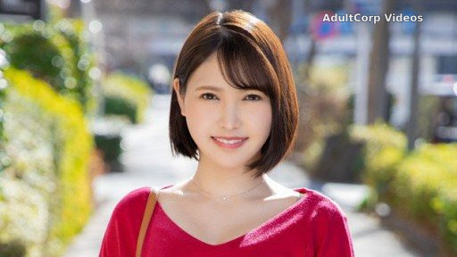 Thumbnail for Mywife 2068 No.1437 Ritsuko Fujino