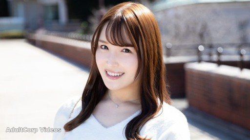 Mywife 2086 No.1455 Shiori Nishina