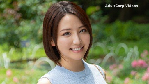 Mywife 2114 No.1483 Kunimi Anju